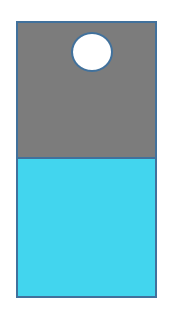 0402dygc-8ab9-175x315.png