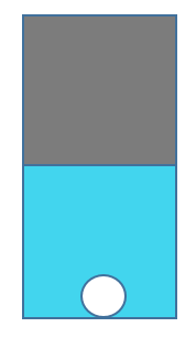 0402dygd-402c-178x307.png