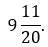 0402dyir-f7bc-48x47.png