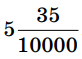 0402dyov-87f6-82x59.png