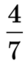 0402dypj-c95f-34x85.png