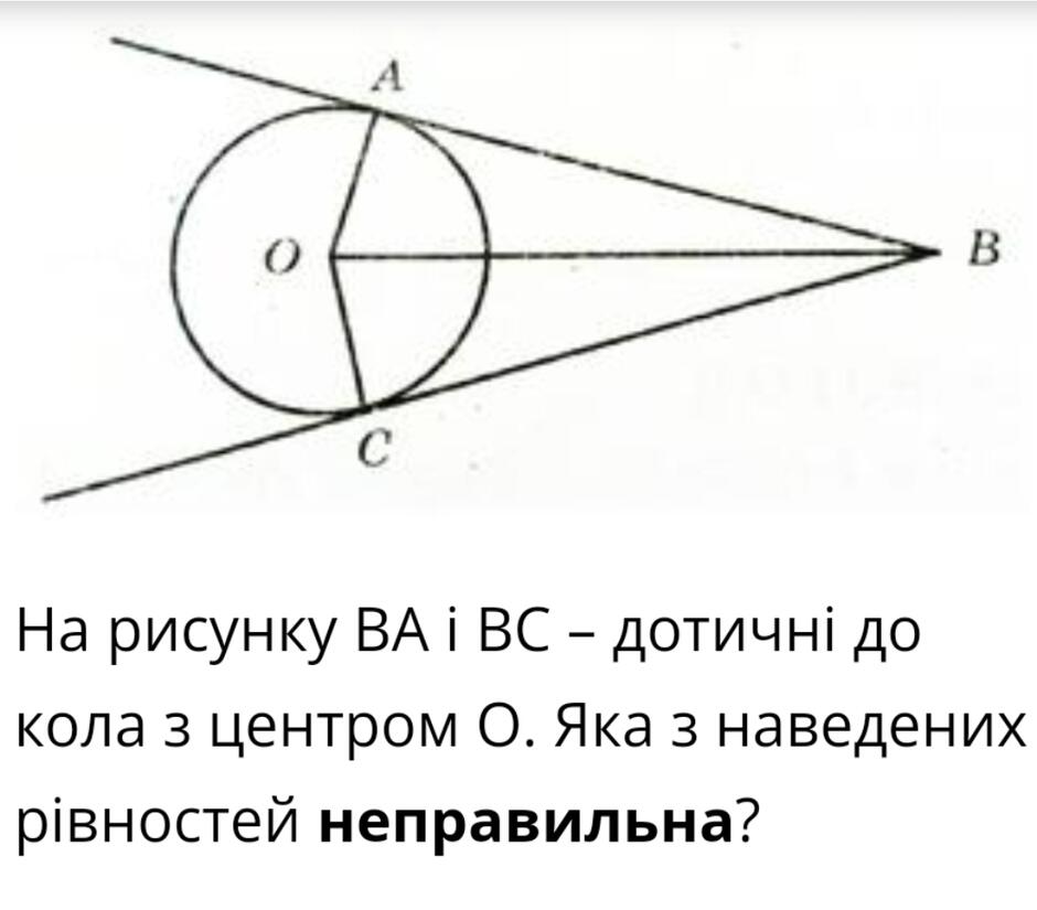0402dyq5-b517-940x825.jpg