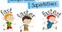 Prepare 5. Compararive and Superlatives Adjactives 