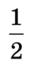 0402dys1-3c7f-32x64.png