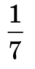 0402dys4-0369-35x69.png