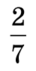 0402dys8-696e-36x71.png