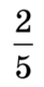 0402dysc-9c57-41x80.png
