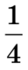 0402dytk-f817-28x70.png