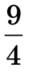 0402dytp-b9d1-29x73.png