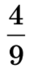 0402dytw-29e0-29x73.png