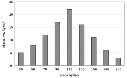 0402dyuv-b81b-412x254.png