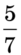 0402dyvl-cf4c-21x55.png