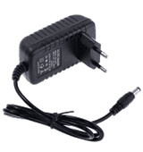 0402dyxi-9e97-160x170.png