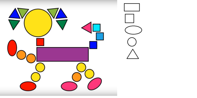 0402dyxz-b932-661x329.png