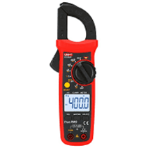 0402dyya-dcf2-212x212.png
