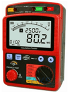 0402dyzj-1192-141x190.png