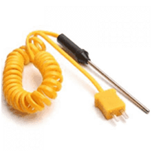 0402dz0f-7a6e-221x221.png