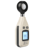 0402dz0t-4598-148x162.png