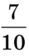 0402dz2a-5426-29x56.png
