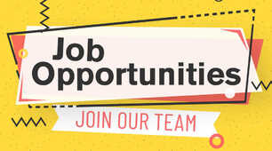 54. JOB OPPORTUNITIES
