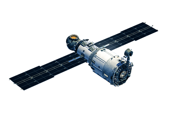 0402dz3r-1899-604x399.png