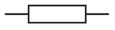0402dz43-e7b2-368x96.png