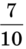 0402dz44-cf61-26x49.png