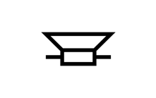 0402dz4r-34f4-221x139.png