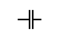 0402dz5a-99d0-219x138.png
