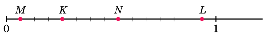 0402dz5n-5a5e-898x120.png