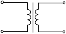 0402dz5x-b0af-229x119.png