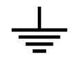 0402dz6k-52ce-195x154.png