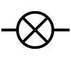 0402dz7b-e4bd-165x139.png