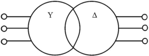 0402dz8a-bc6f-308x117.png