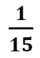 0402dz8h-9a8e-40x58.png