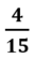 0402dz8q-a42e-33x55.png