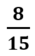 0402dz8r-6dfb-35x56.png