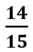 0402dz8z-59b1-33x52.png