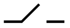 0402dz9e-0fa4-230x92.png