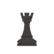 0402dza8-a024-54x54.png