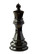 0402dzb3-2ecd-38x54.jpg
