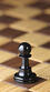 0402dzbm-38e8-45x83.jpg