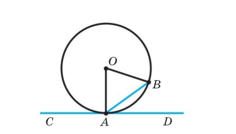 0402dzg7-263b-810x460.jpg