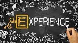 What an experience_Full_Blast