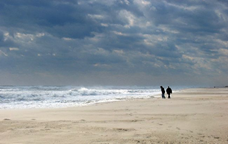 0402dzr6-ef50-228x144.png