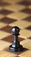 0402dzz7-a35a-46x83.jpg