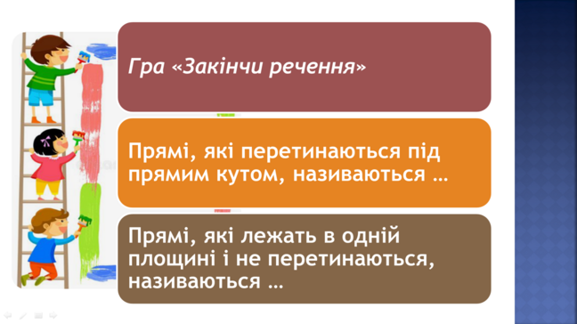 0402e01q-764c-648x364.png