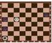 0402e02e-c803-76x62.jpg