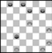 0402e032-84c7-59x60.png