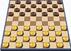 0402e03f-8df7-71x51.jpg